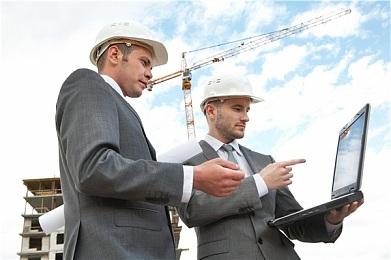 首周特惠仅25.2元！策略肉鸽自走棋《传奇生物2》将于10月17日发售 